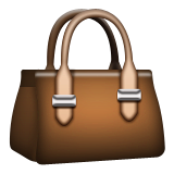 Emoji Smiley-162